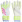 Adidas Παιδικά γάντια τερματοφύλακα Predator League Goalkeeper Gloves